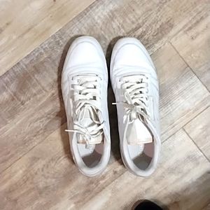 Reebok Classic size 12 great condition